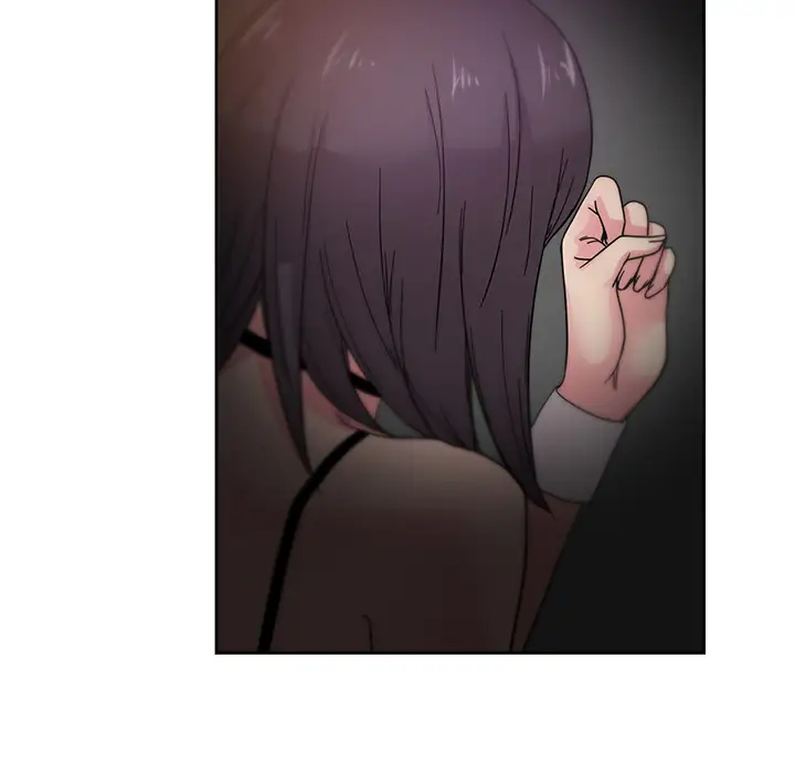 漫画吧的秀晶第39章