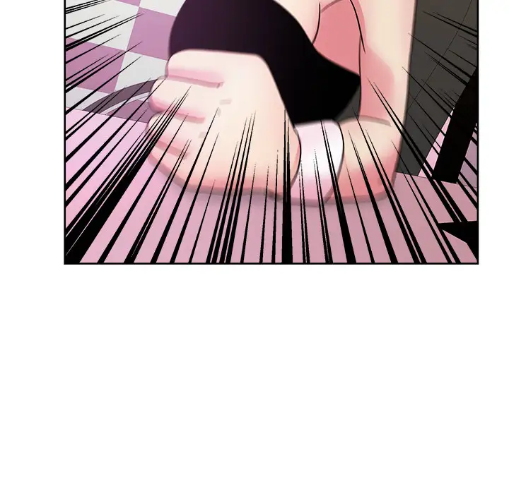 漫画吧的秀晶第39章