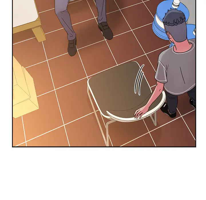 漫画吧的秀晶第39章