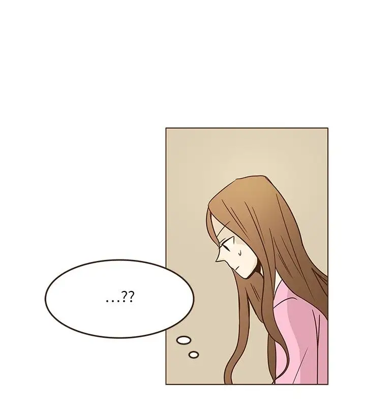 无法阻挡的Gay第8话