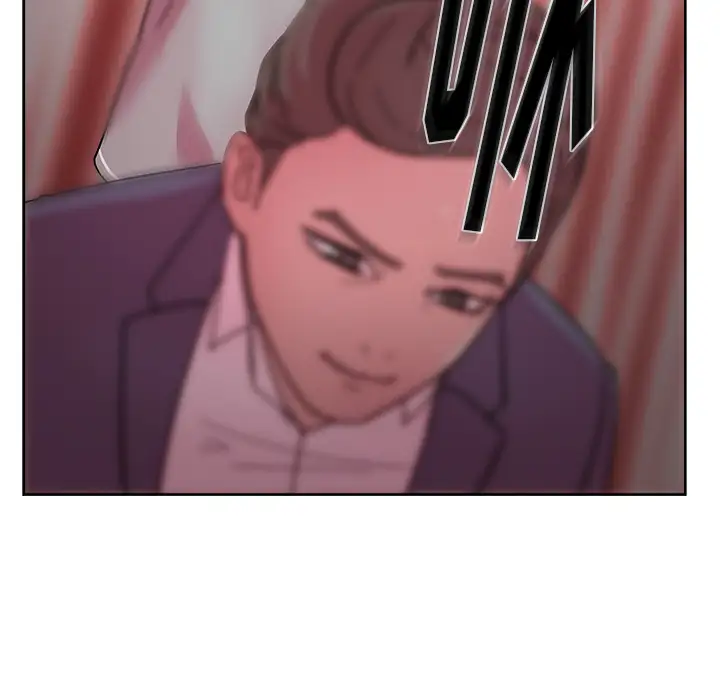 漫画吧的秀晶第41章