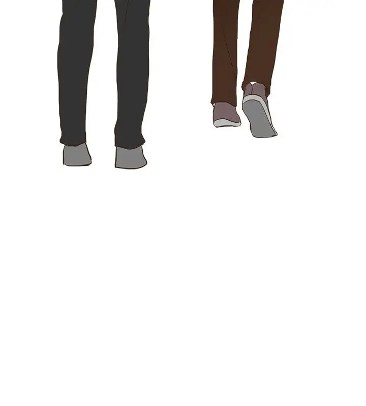 无法阻挡的Gay第16话