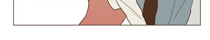 无法阻挡的Gay第17话