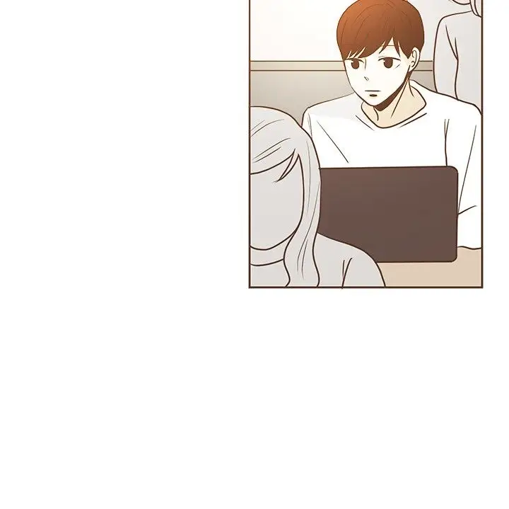 无法阻挡的Gay第19话