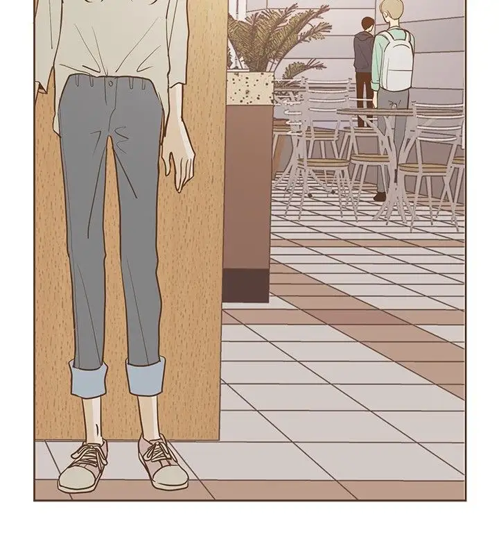 无法阻挡的Gay第22话