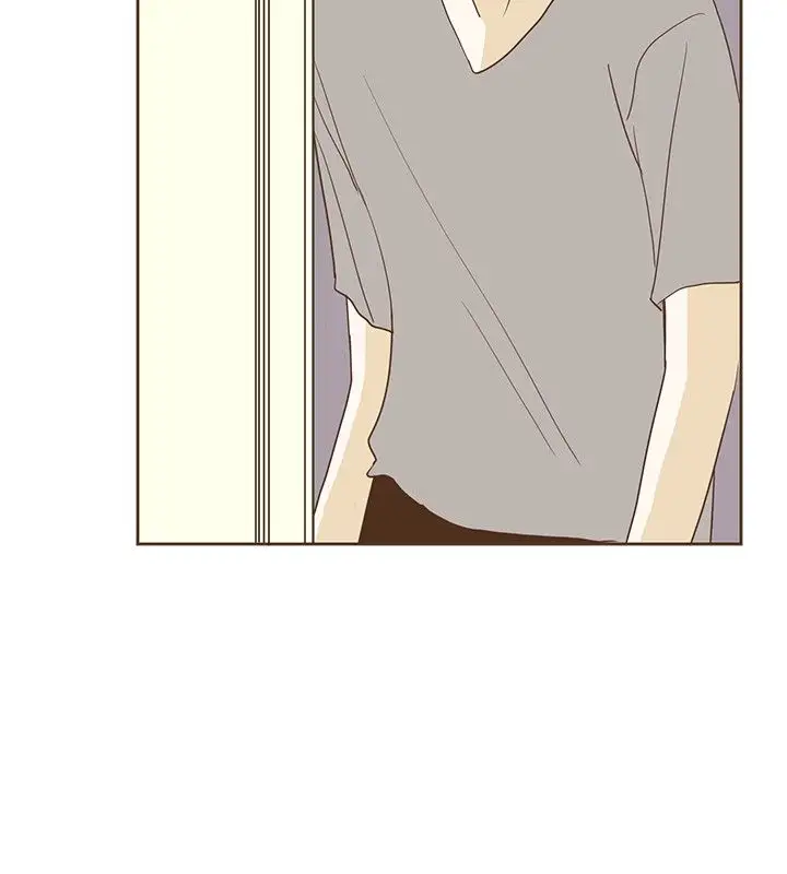 无法阻挡的Gay第23话