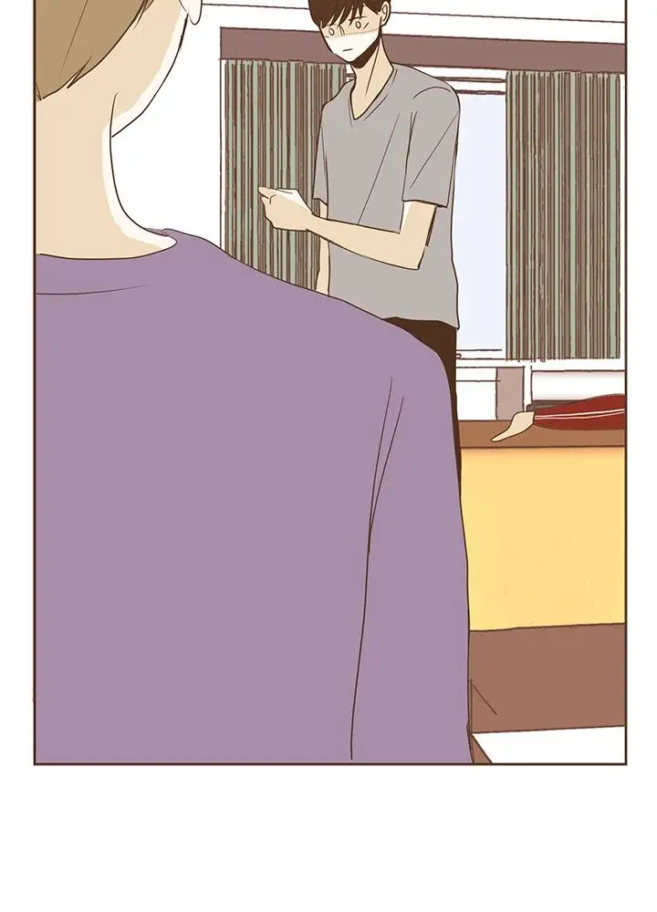 无法阻挡的Gay第24话