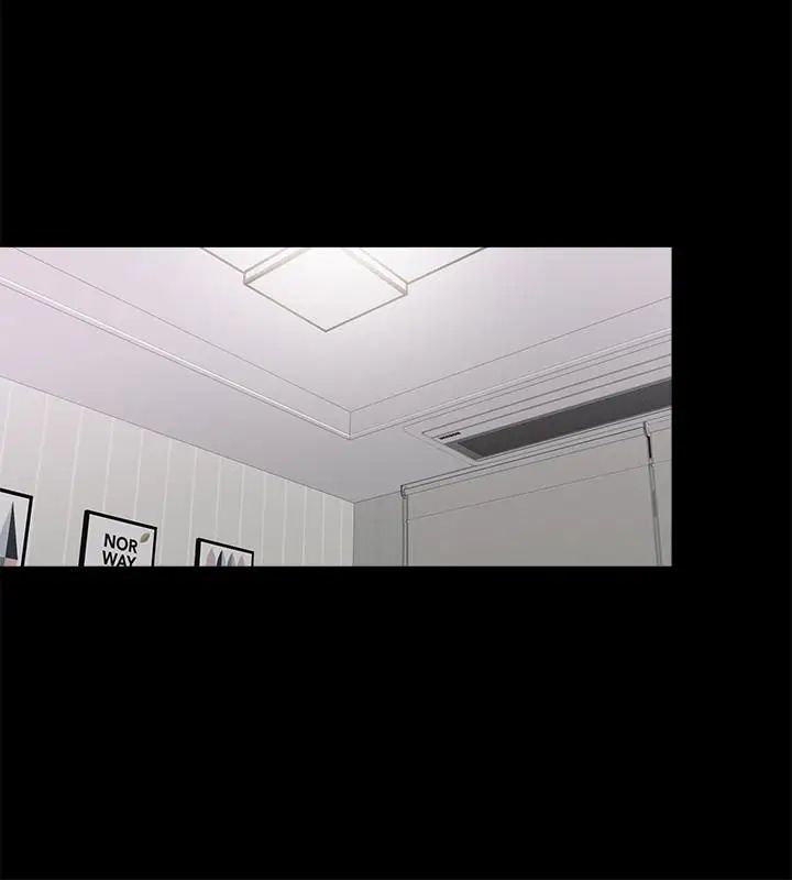 爱徒第35话-想染指恩洁的咸猪手