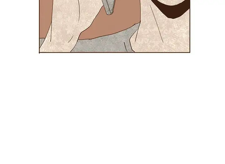 无法阻挡的Gay第43话