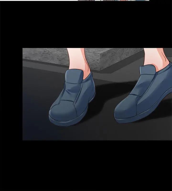 爱徒第43话-忍耐一下，让我上一次就好