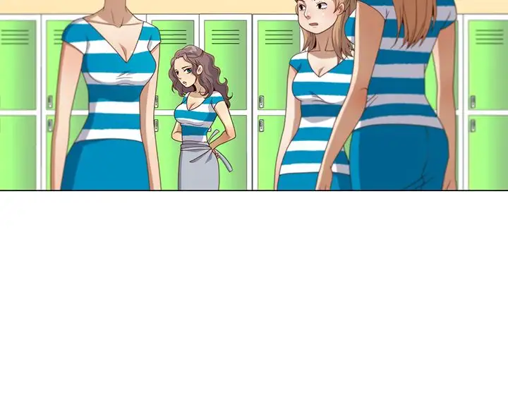 坏心眼的棉花糖第2话求婚2