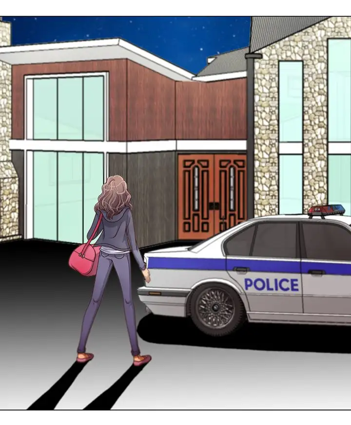 坏心眼的棉花糖第6话求婚6