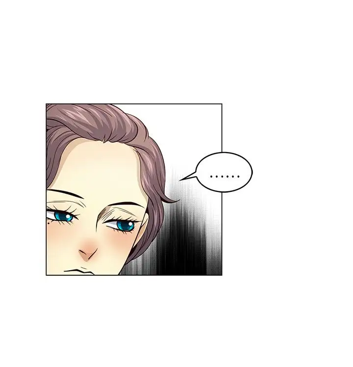 坏心眼的棉花糖第16话订婚4