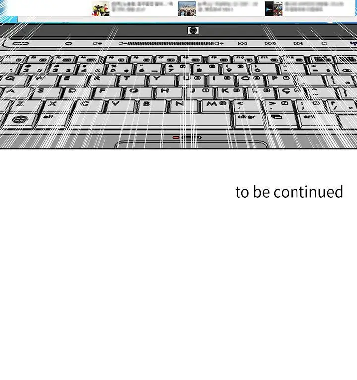 坏心眼的棉花糖第16话订婚4