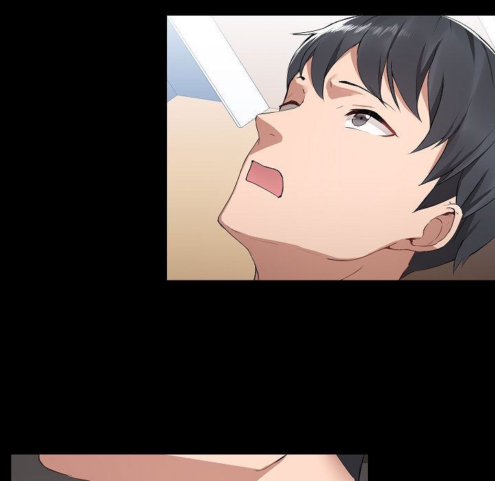 爱玩游戏的女人们第1话