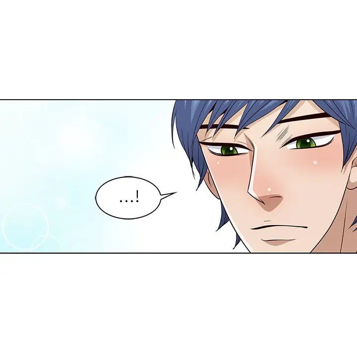 坏心眼的棉花糖第17话订婚5