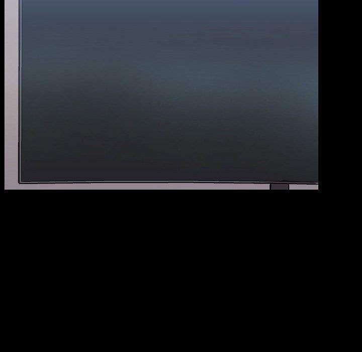 爱玩游戏的女人们第2话