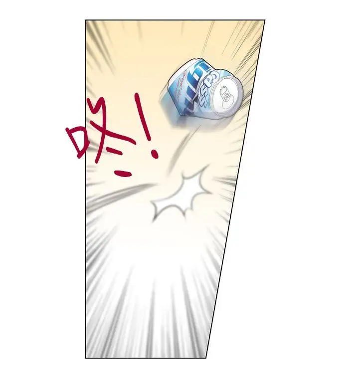 坏心眼的棉花糖第20话订婚8