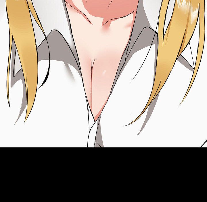 爱玩游戏的女人们第2话