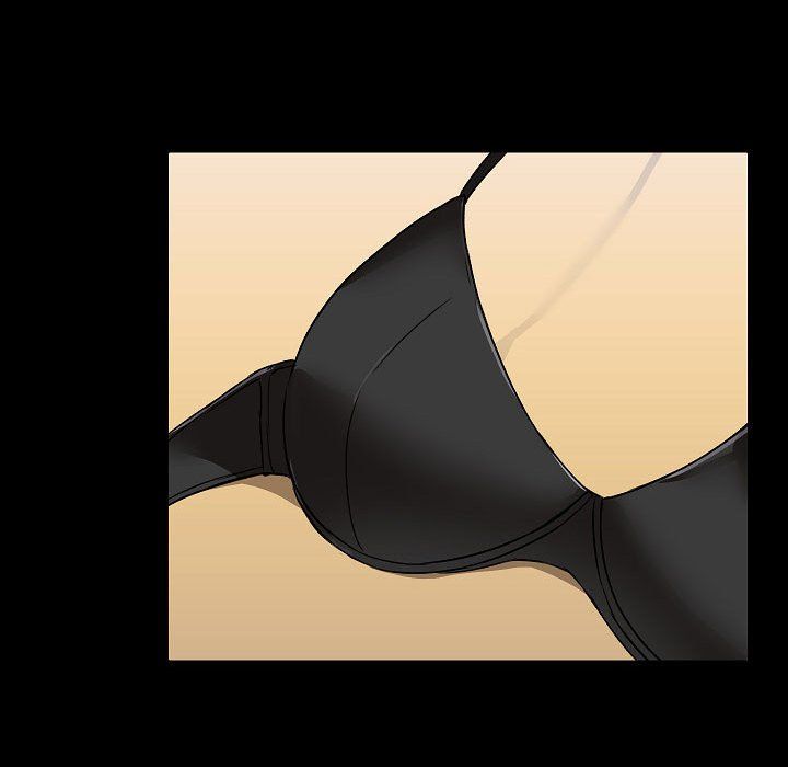 爱玩游戏的女人们第3话