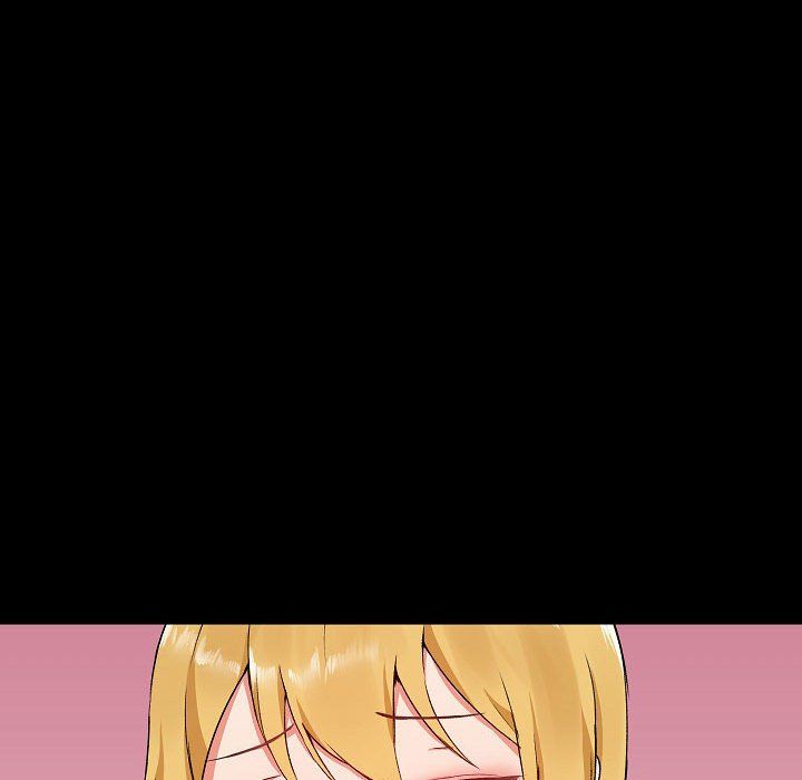 爱玩游戏的女人们第3话