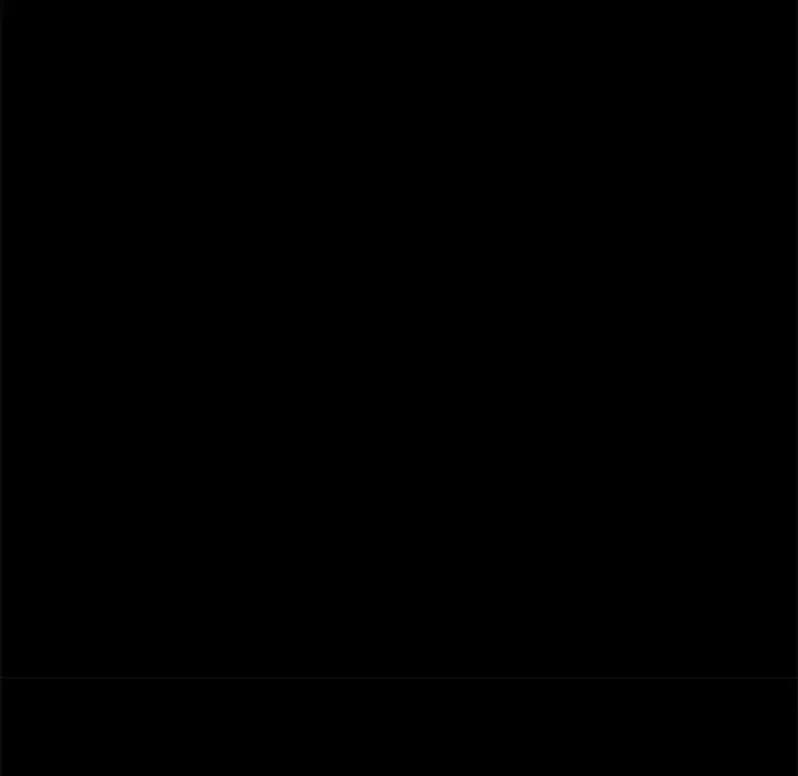 15分钟第6话