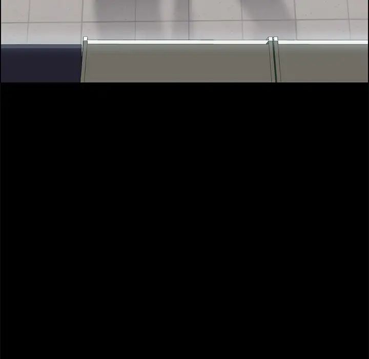 15分钟第6话