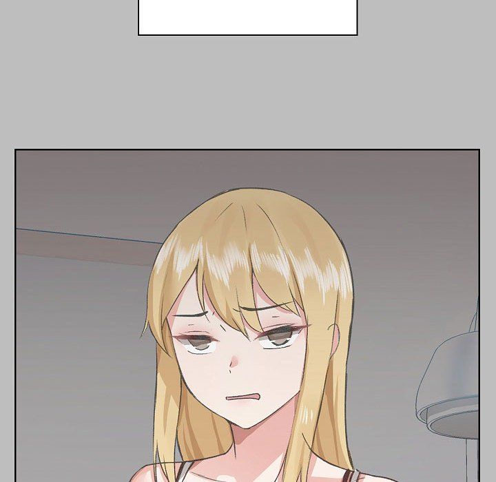 爱玩游戏的女人们第5话