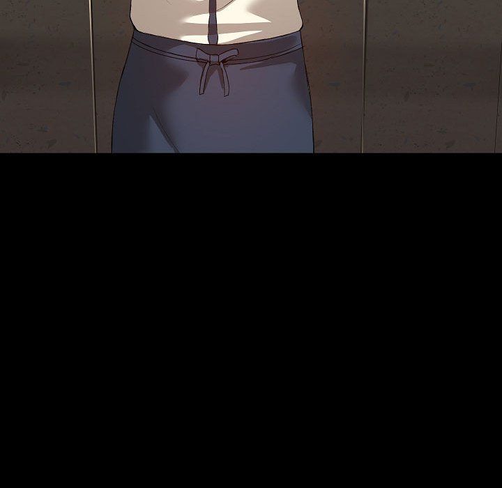 爱玩游戏的女人们第5话