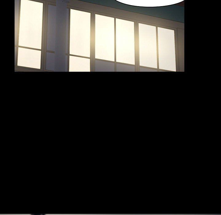 爱玩游戏的女人们第5话