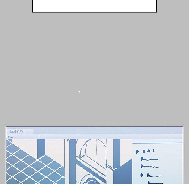 爱玩游戏的女人们第6话