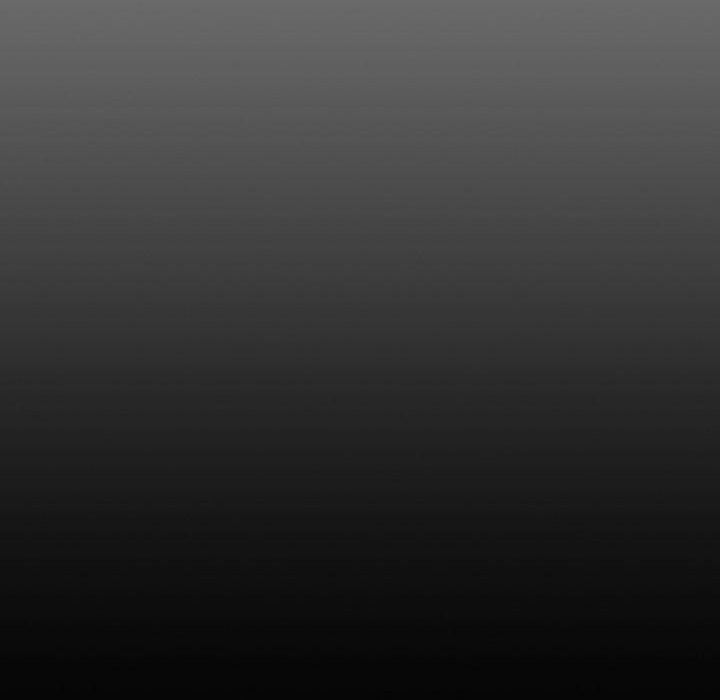 爱玩游戏的女人们第6话