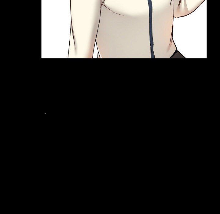 爱玩游戏的女人们第7话