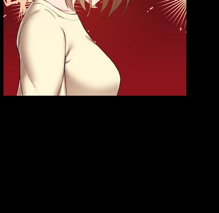 爱玩游戏的女人们第8话