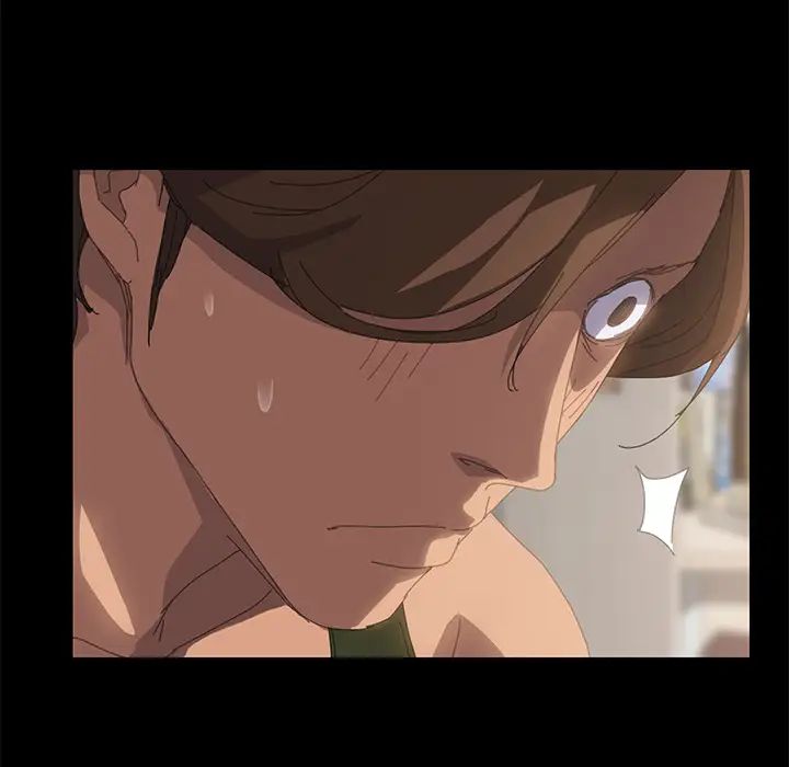 15分钟第11话