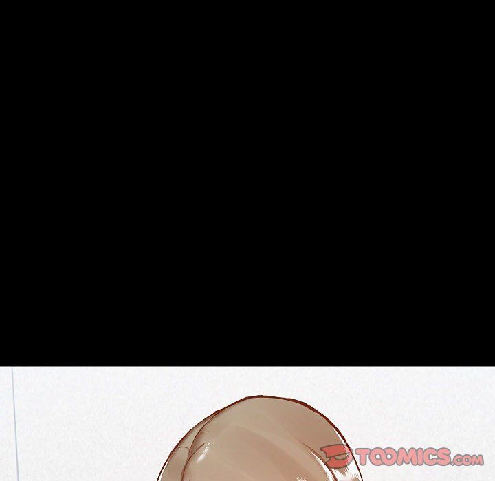 爱玩游戏的女人们第8话