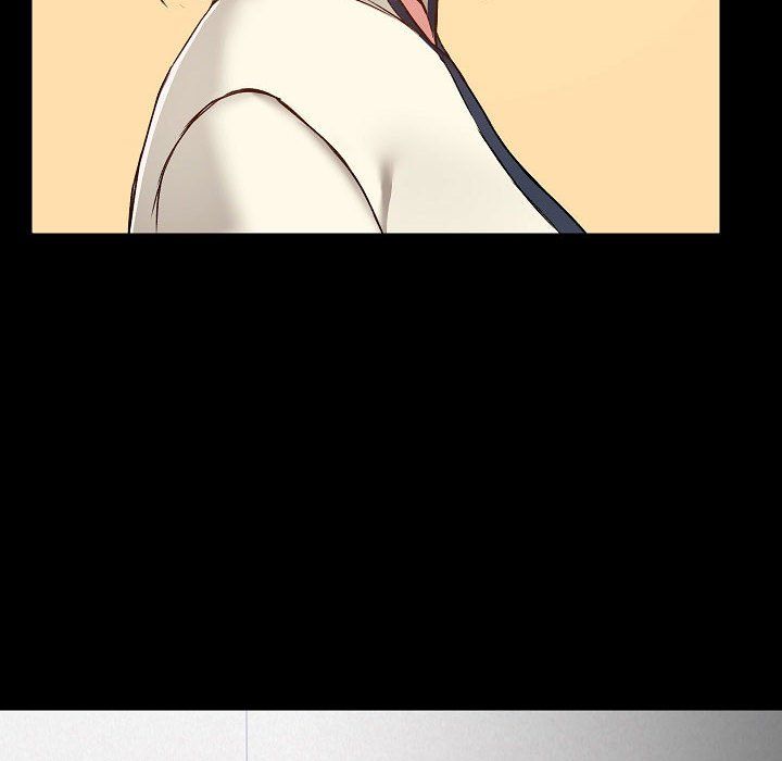 爱玩游戏的女人们第8话