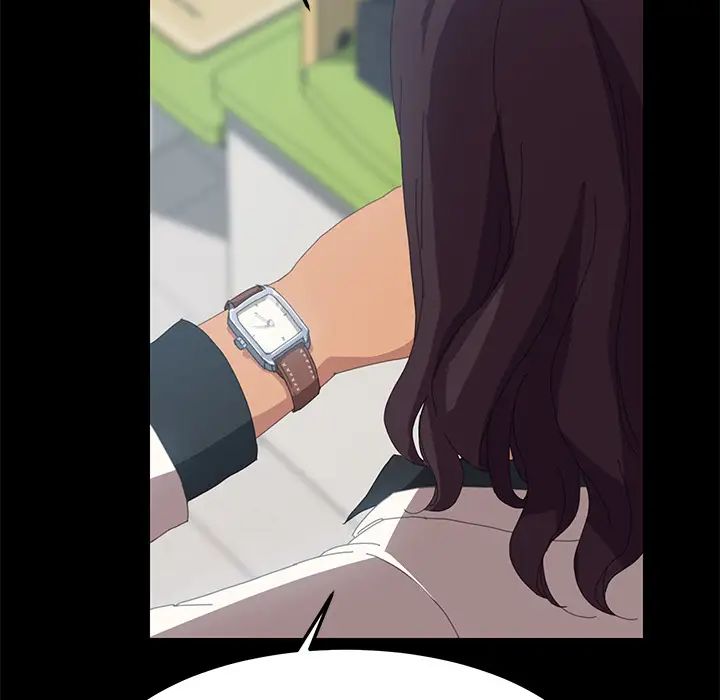 15分钟第11话