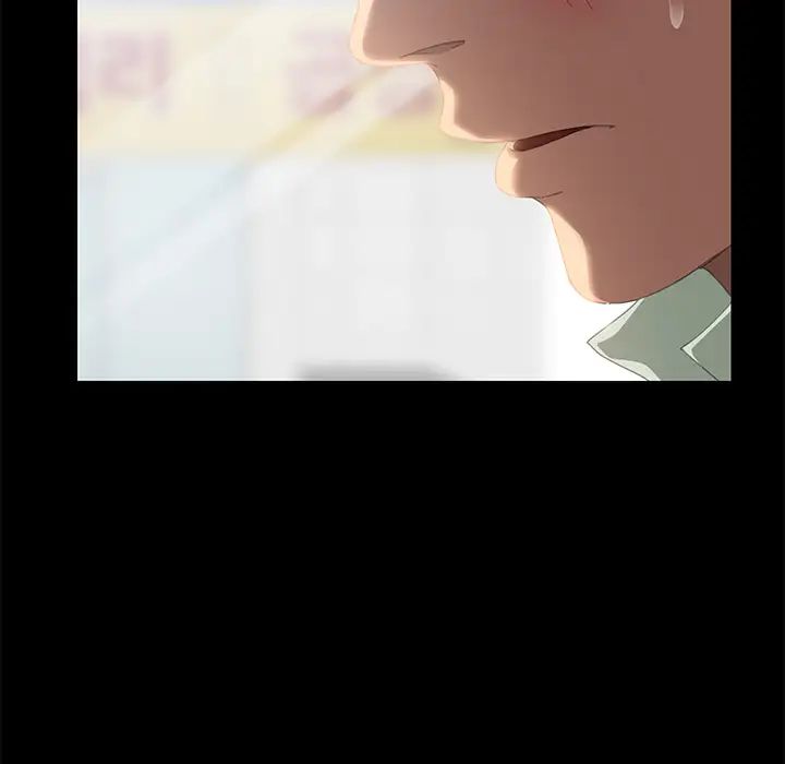 15分钟第11话