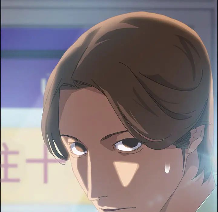 15分钟第11话
