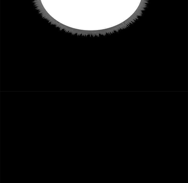 爱玩游戏的女人们第10话