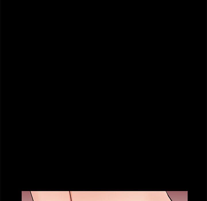 爱玩游戏的女人们第10话