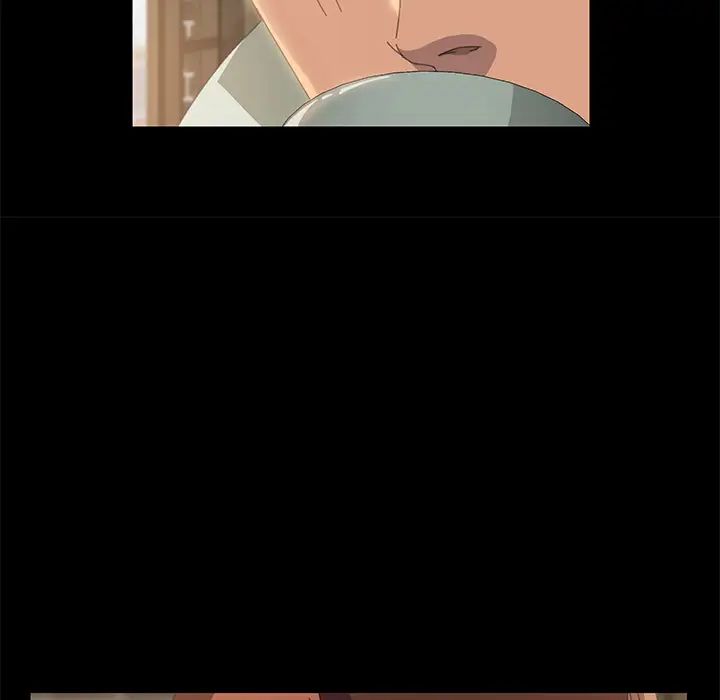 15分钟第14话
