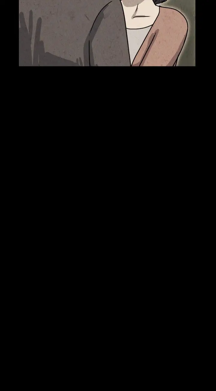 奇奇妙妙第30话我,杀了我自己2