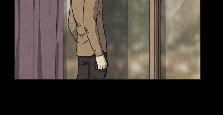 奇奇妙妙第31话我,杀了我自己3