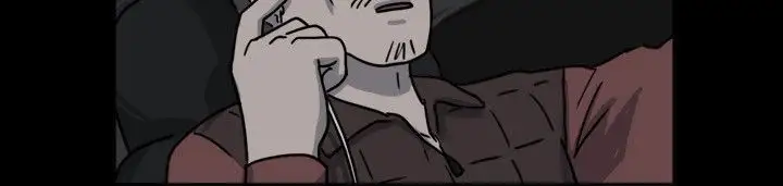 奇奇妙妙第34话我，杀了我自己6