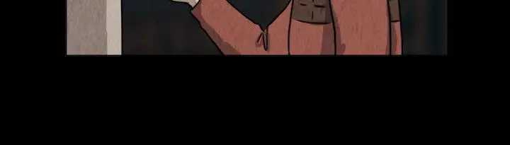 奇奇妙妙第34话我,杀了我自己6