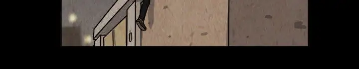 奇奇妙妙第34话我,杀了我自己6