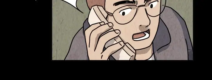 奇奇妙妙第36话我，杀了我自己8