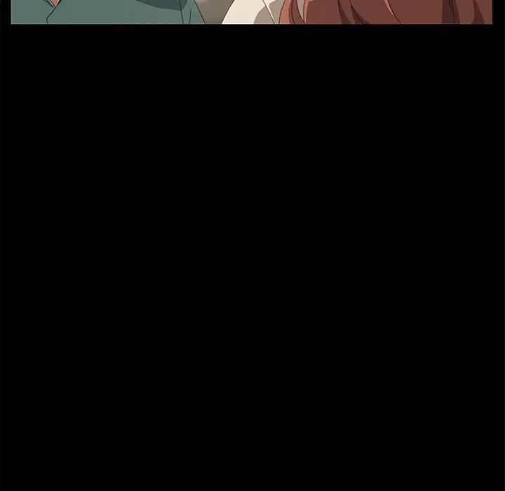 15分钟第15话